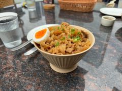 -无印良品餐堂 MUJI Diner(成都太古里店)