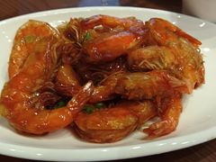 -日日鲜茶餐厅(小公园店)