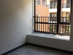 -中信泰富朱家角新城隽苑