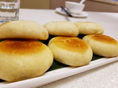 -云腾食府·云南菜