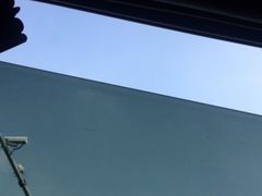 -叶婆婆豆浆馍馍