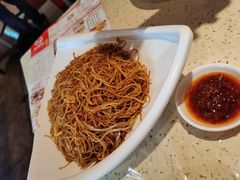 -又一间茶点轩(百汇广场店)