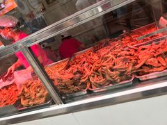 -家吉加州八珍(印象城店)