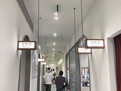 -海马体家庭照相馆(广州正佳广场店)