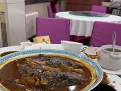 -九头鸟酒家(东高地店)