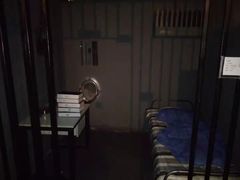 -AOE 火焰 剧本密室狼人杀