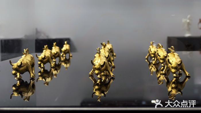 东浩兰生上海世博展览馆图片