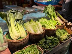 -荣小馆(安达仕店)