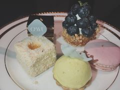 -也枫·小黄楼(南山路旗舰店)