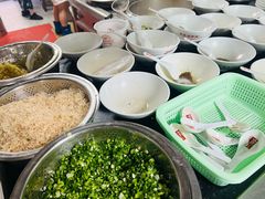 -雪园小吃部(天桥商场店)