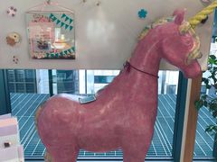 -伊东屋(本店)