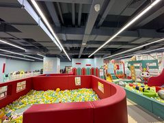 -申亚·珺悦18广场