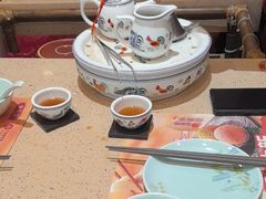 -点都德(海岸城店)