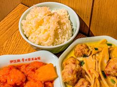-常州银丝面馆(府琛店)