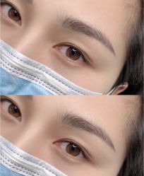 -禹彤绣苑·机器野生眉纹眉