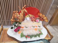-虾佬圣汤