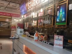 -星聚会KTV(合生汇黑金店)
