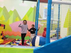 -欧尚(江阳中路店)