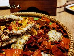 -米店·云南菜(南门店)