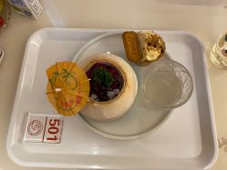 点击看大图 -中法母婴月子中心(南湖创始店)