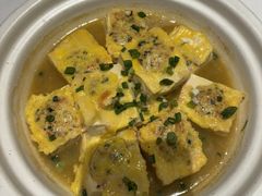 -玉林烤鸭店(定福庄店)