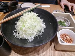 -胜博殿霸王树(嘉里中心店)