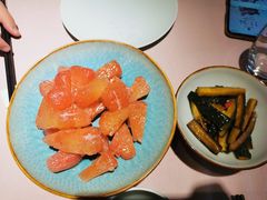 -披云徽宴(石景山店)