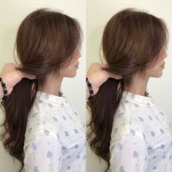 点击看大图 -Mix Boom Hair salon