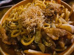 -米彩料理(西丽店)