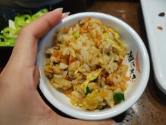 -湘汇概念铁板烧(铁西万达店)