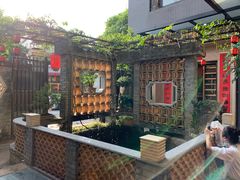 -阿多私房菜(顺德店)
