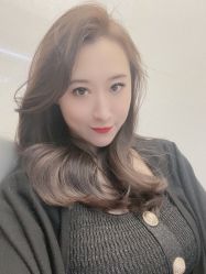 点击看大图 -HAIR HERE造型
