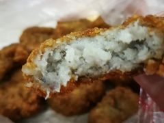 -陶记正宗德州扒鸡(科巷店)