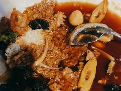 -眉州东坡(通州店)