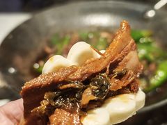 -大鸭梨烤鸭(望京店)