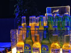 -梧桐餐厅(泉城路店)