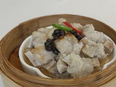 -唐宫·粤菜海鲜(万象城店)