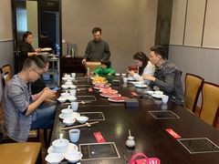 -林记潮汕牛肉(融汇店)