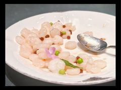 -锦楼·臻选新杭帮(正大广场店)