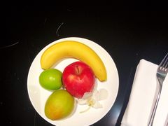 -成都尼依格罗酒店