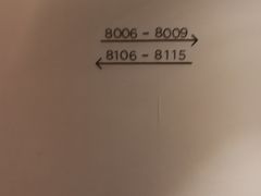 -海友酒店(上海静安寺店)