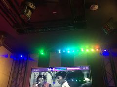 -唱吧麦颂KTV(西单华威潮铺街店)