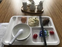 -全景医学影像·杭州全景麒麟门诊部