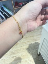 -JUNNI Studio 珠宝工坊(大学路店)