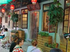 -吃皮火锅馆(苏宁店)