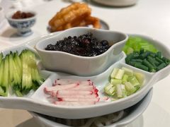 -四季民福烤鸭店(望京南湖东园店)