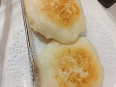 -巴音浩日娲酒楼(双林东路店)