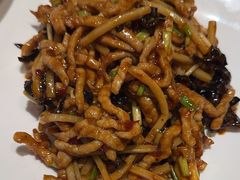 -金鼎轩·滋养小餐馆(联想桥店)