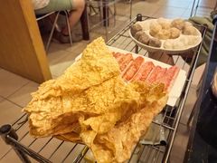 -丫丫汤膳打边炉(宏府408坊店)