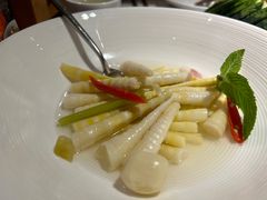 -老阿爸鲜鱼土菜(独墅湖店)